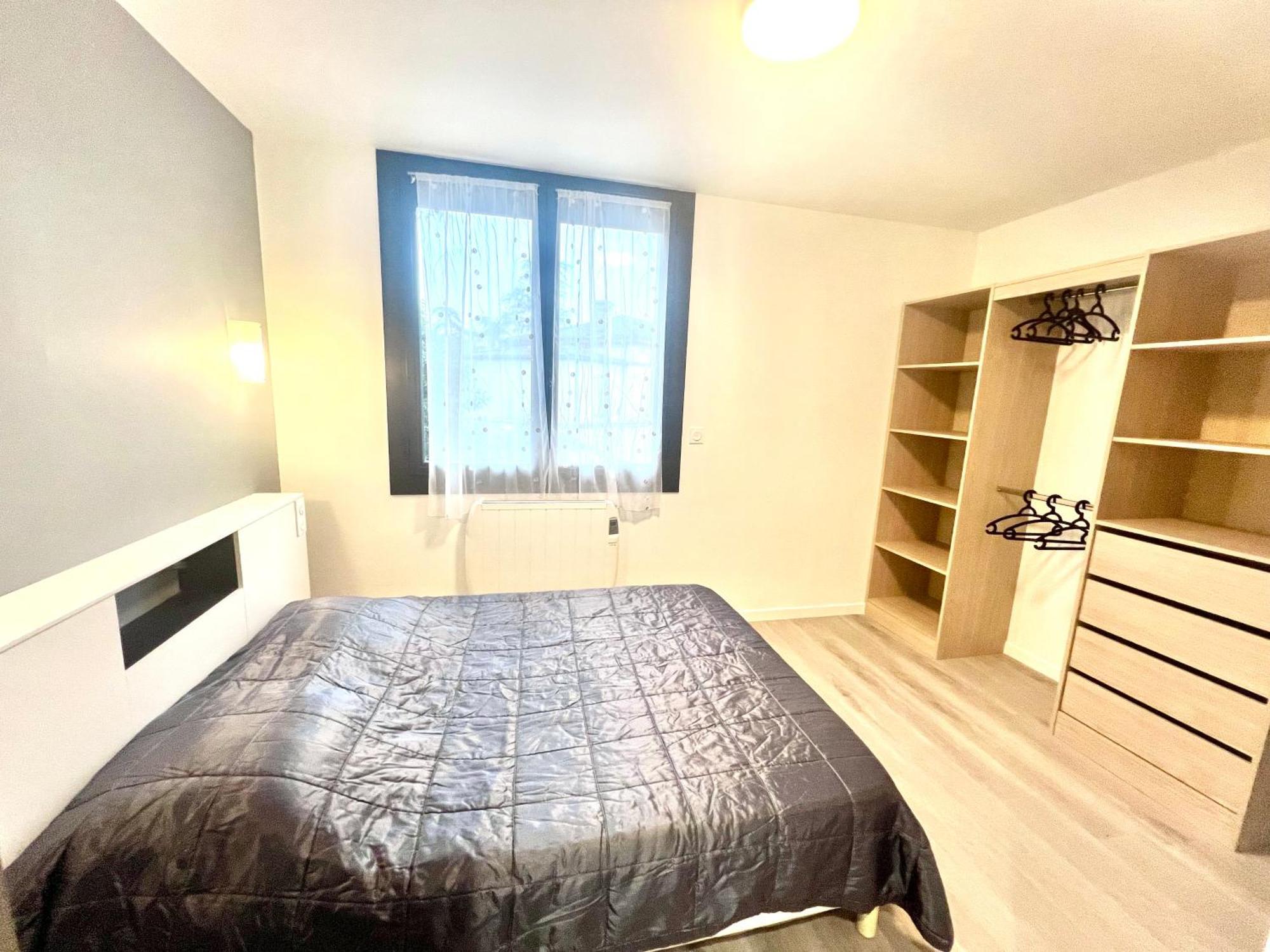 Residence Atipyc Marssac-sur-Tarn المظهر الخارجي الصورة