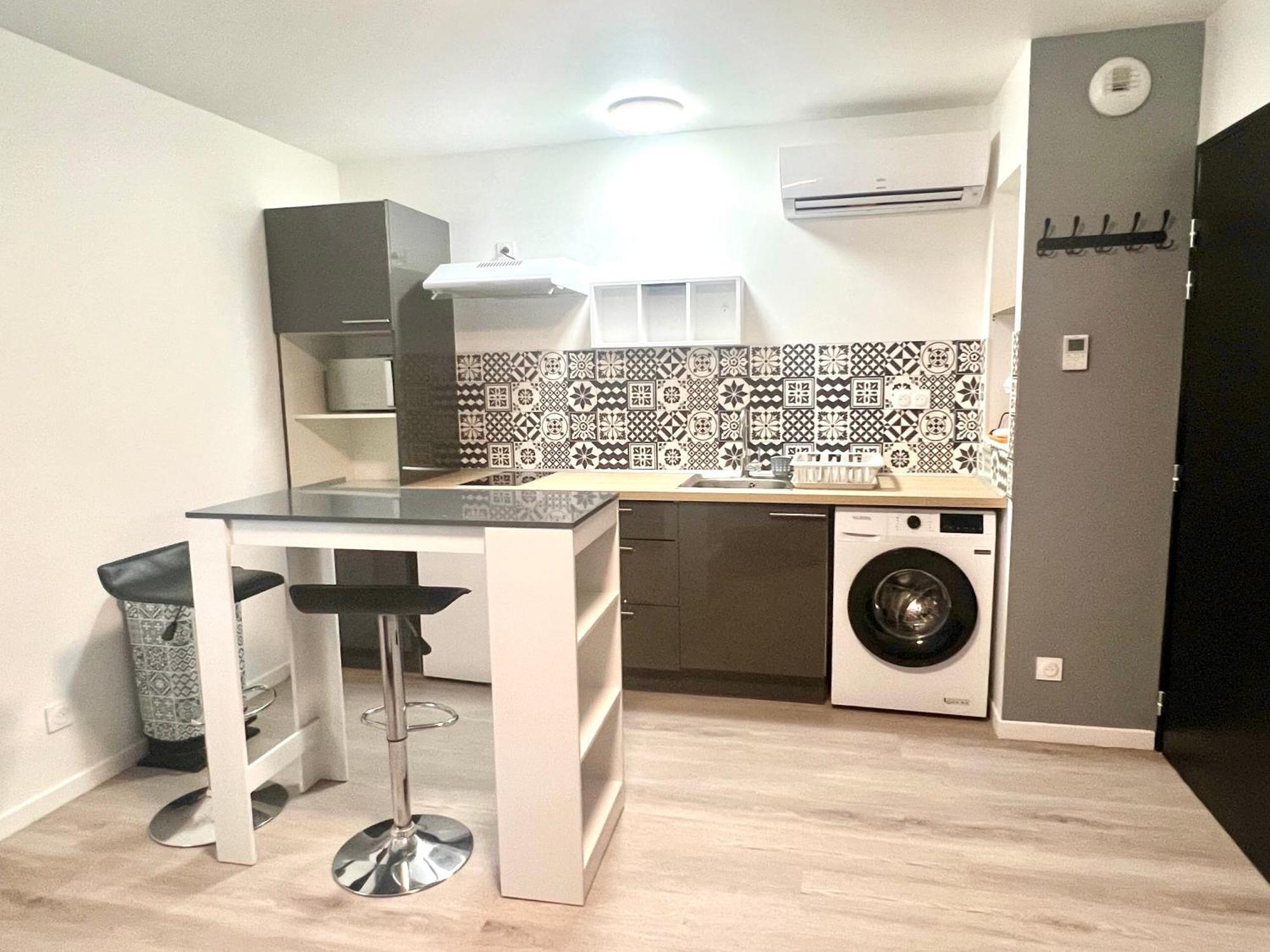 Residence Atipyc Marssac-sur-Tarn المظهر الخارجي الصورة