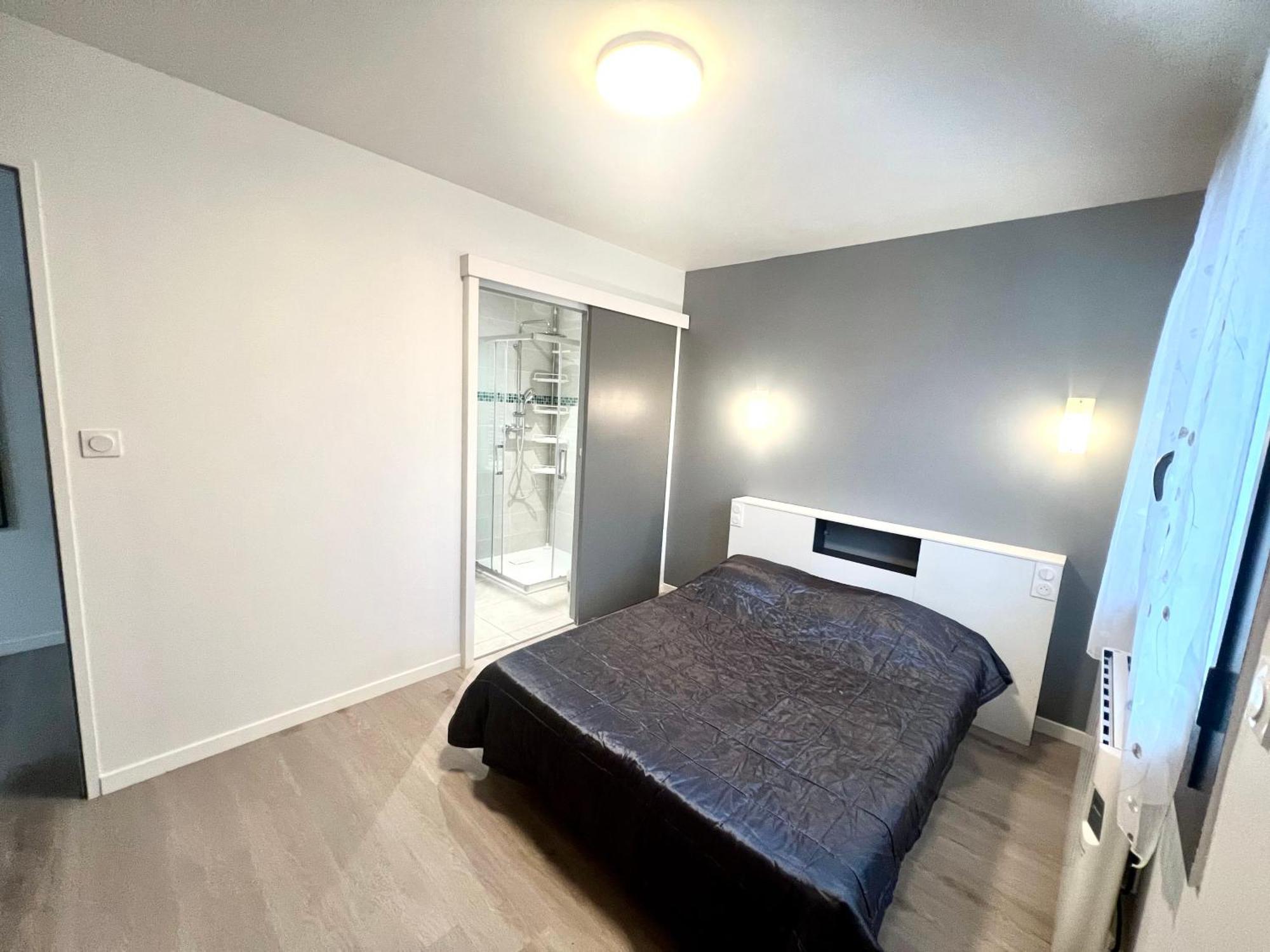 Residence Atipyc Marssac-sur-Tarn المظهر الخارجي الصورة