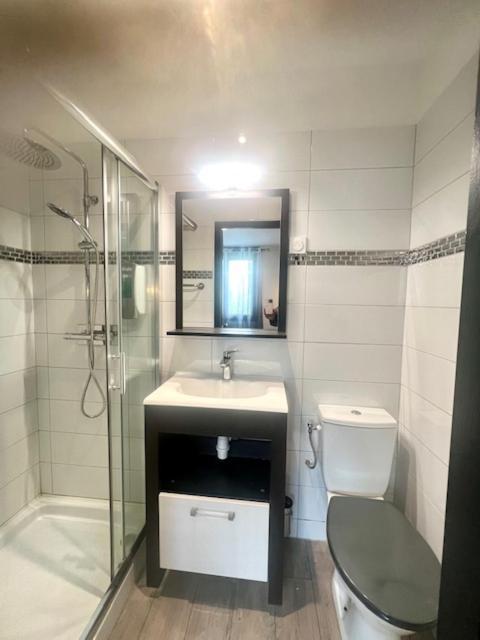 Residence Atipyc Marssac-sur-Tarn المظهر الخارجي الصورة