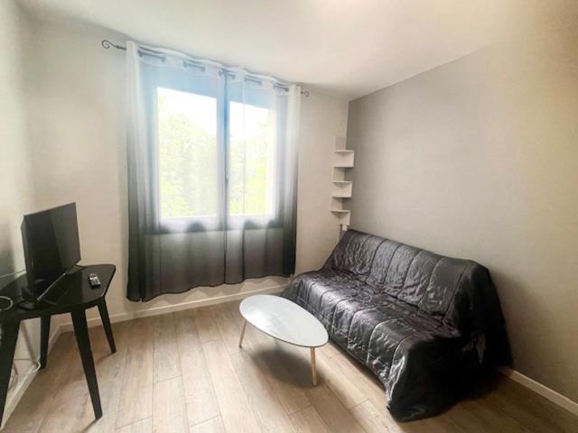 Residence Atipyc Marssac-sur-Tarn المظهر الخارجي الصورة